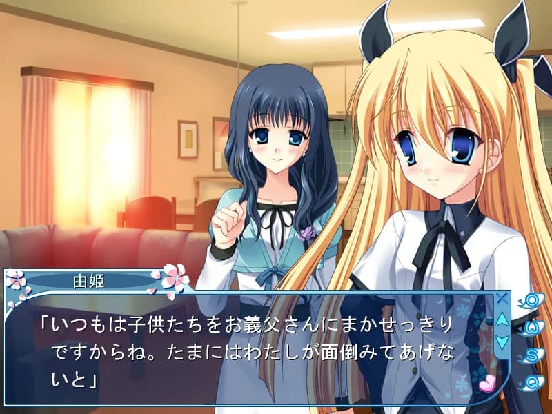 https://images.yurari.moe/images/2c92f31d-b5e5-4431-b12d-c05ca89405f3.webp