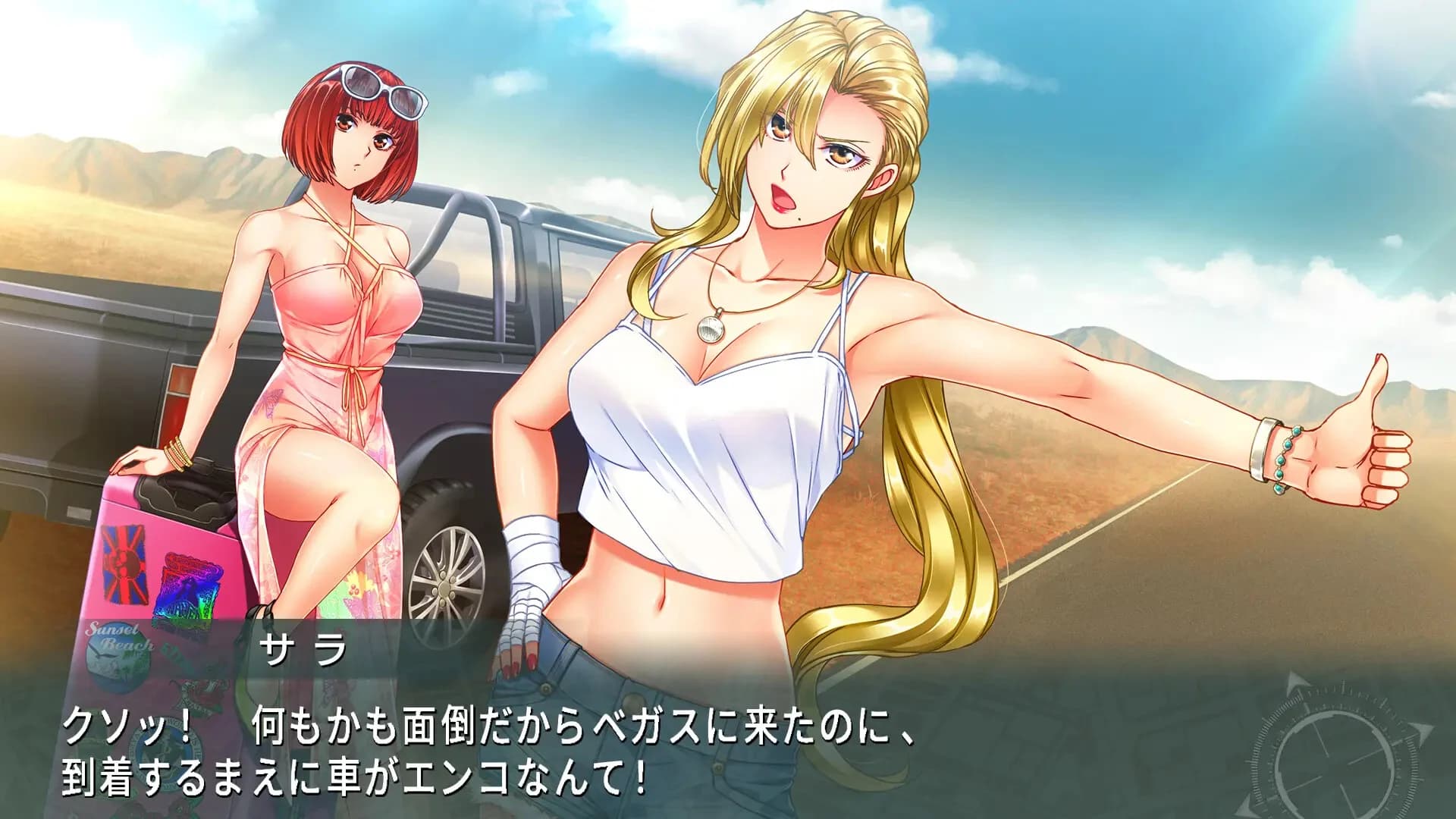 https://images.yurari.moe/images/2ccc8421-2d26-44b9-9d0d-ab2dfb0ce67d.webp