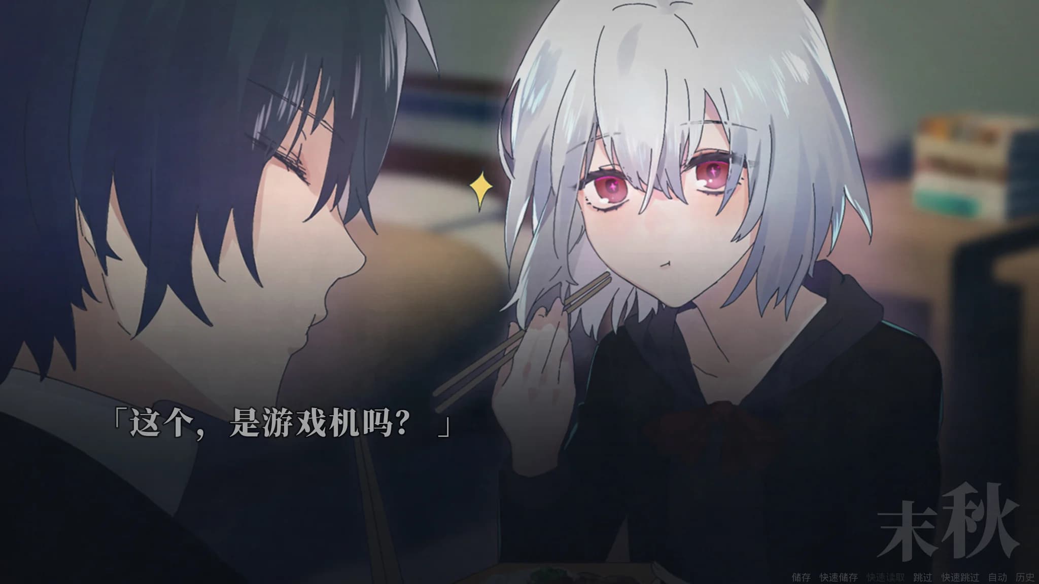 https://images.yurari.moe/images/2eac50f1-33b8-4431-8a63-84f8b3d682db.webp