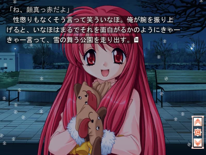 https://images.yurari.moe/images/2f611f1e-884f-4a9e-8532-bae942d84b8d.webp