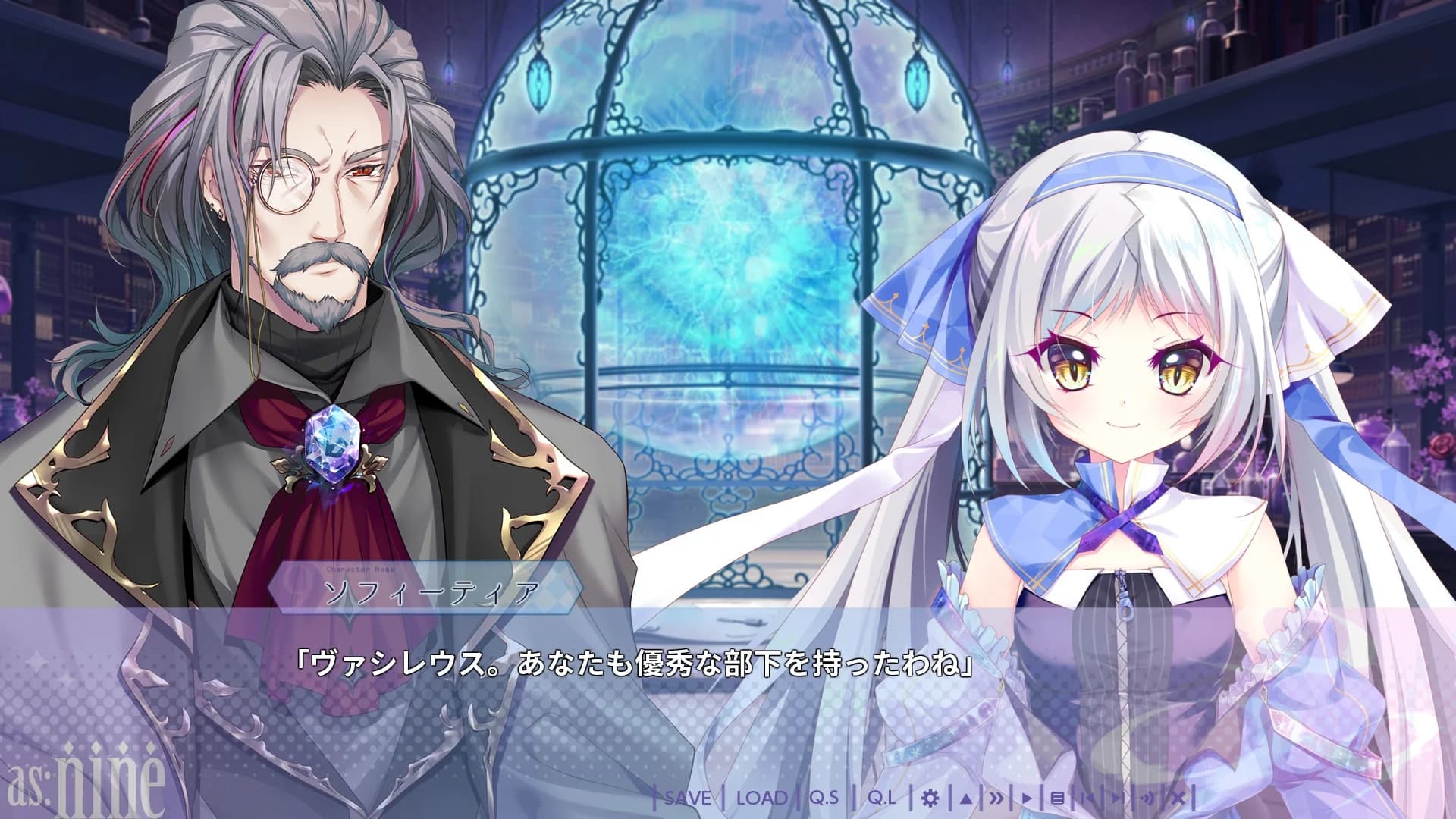 https://images.yurari.moe/images/31c43d15-1494-4f8f-8455-90195ff0566c.webp
