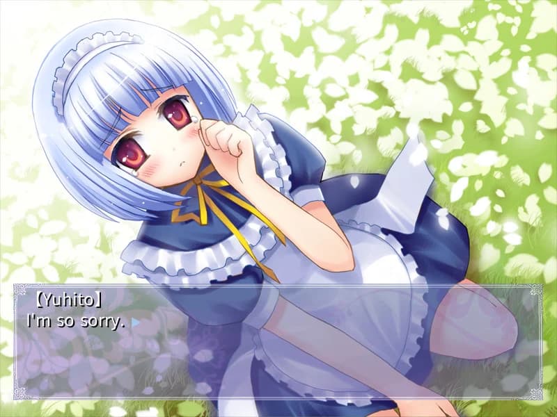 https://images.yurari.moe/images/329b32dc-a3fb-4a47-b261-54288fb526f1.webp