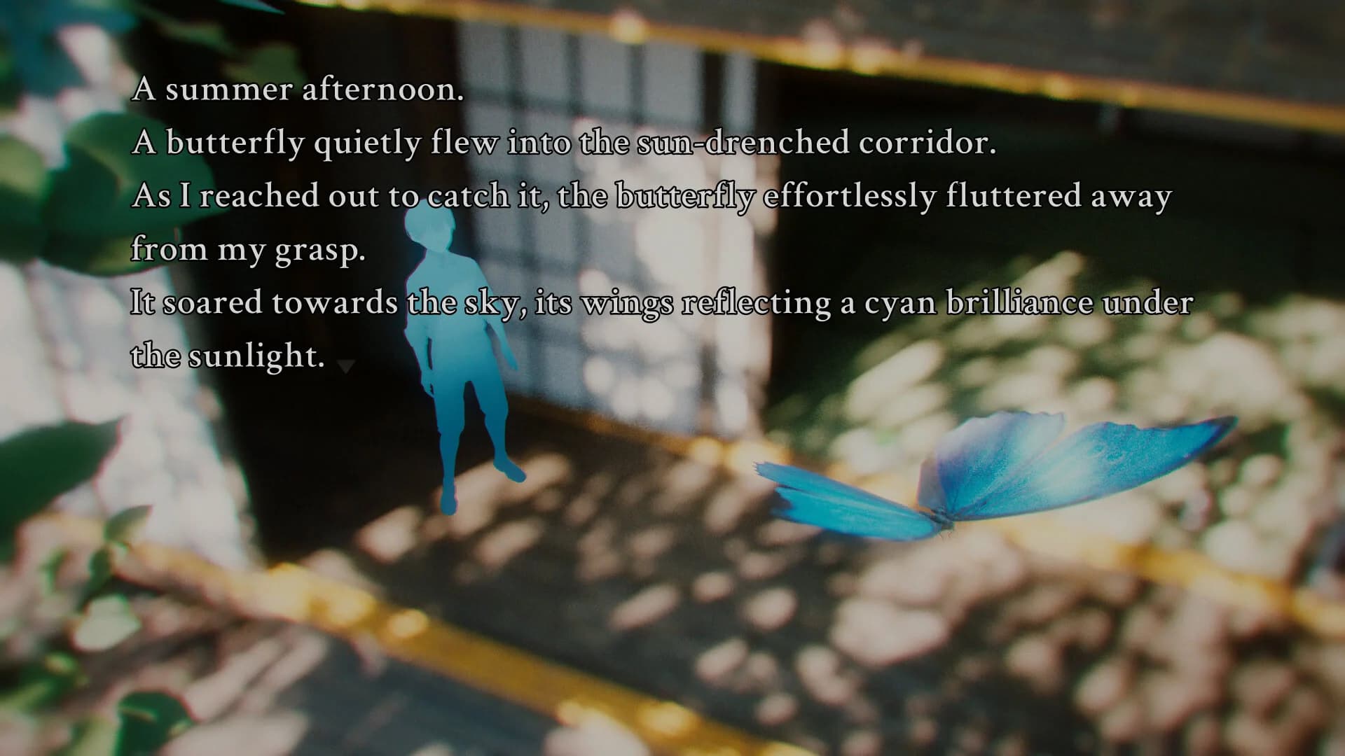https://images.yurari.moe/images/336175c9-1952-49bf-90b1-73c6e4ae9609.webp