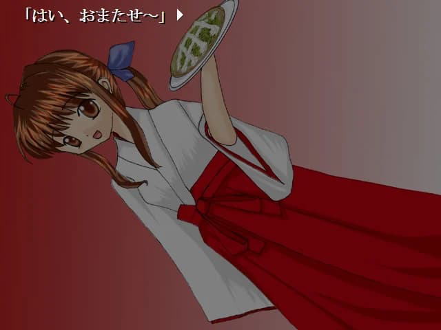 https://images.yurari.moe/images/341e63fa-e668-4f2d-8c58-9ec86e05cfbc.webp