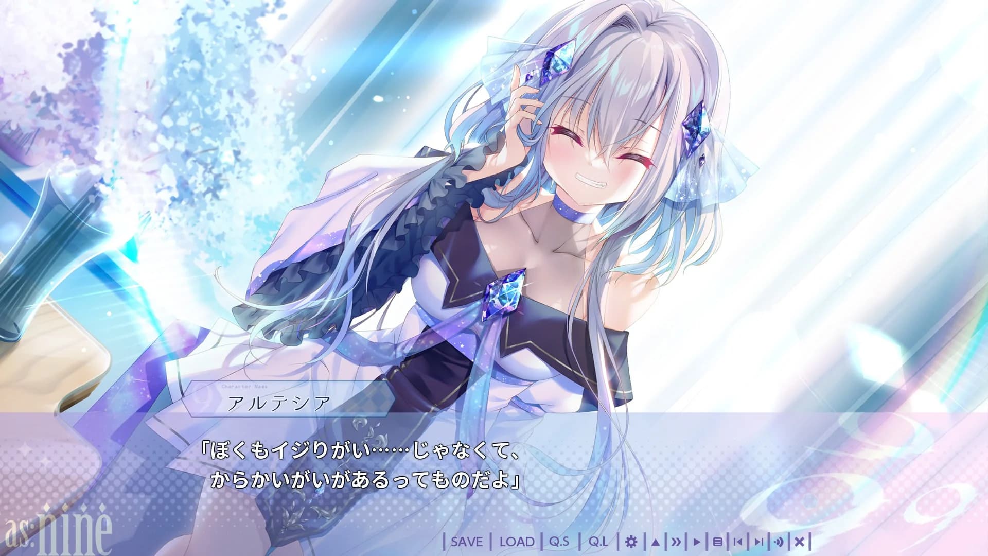 https://images.yurari.moe/images/347ba4b4-6294-43f1-ac29-f176d77631de.webp