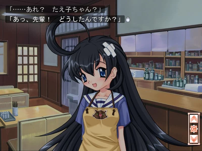 https://images.yurari.moe/images/36efd67a-ec36-4088-844e-f8c708ad681a.webp