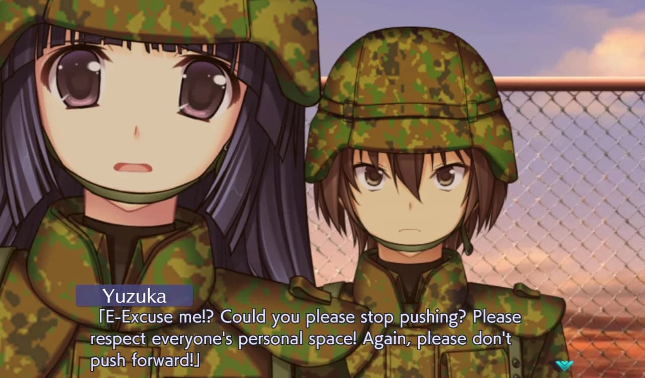 https://images.yurari.moe/images/37d75bf8-8056-4241-bff9-cf303ad2f0fc.webp