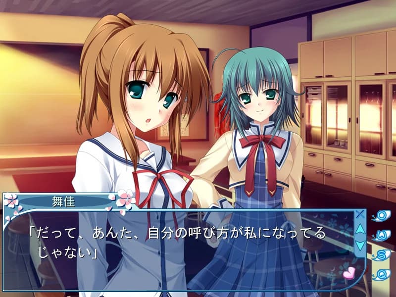 https://images.yurari.moe/images/38ce5b61-9a3d-4792-9a61-79382410f4e1.webp