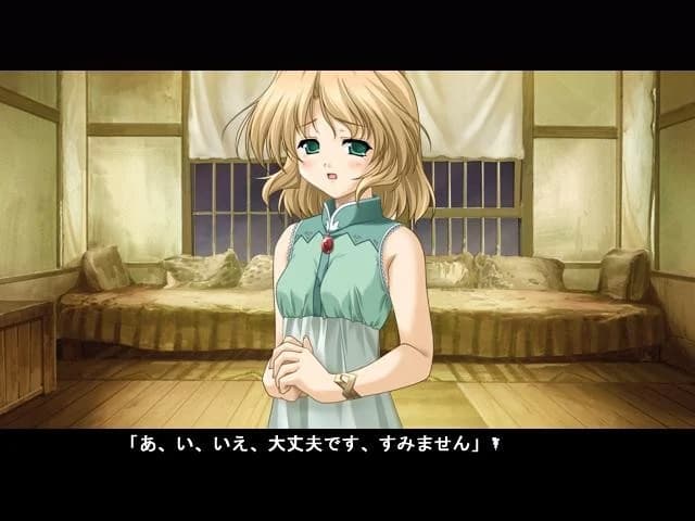 https://images.yurari.moe/images/3d07509c-452b-47b5-bc53-b31a79695cbb.webp