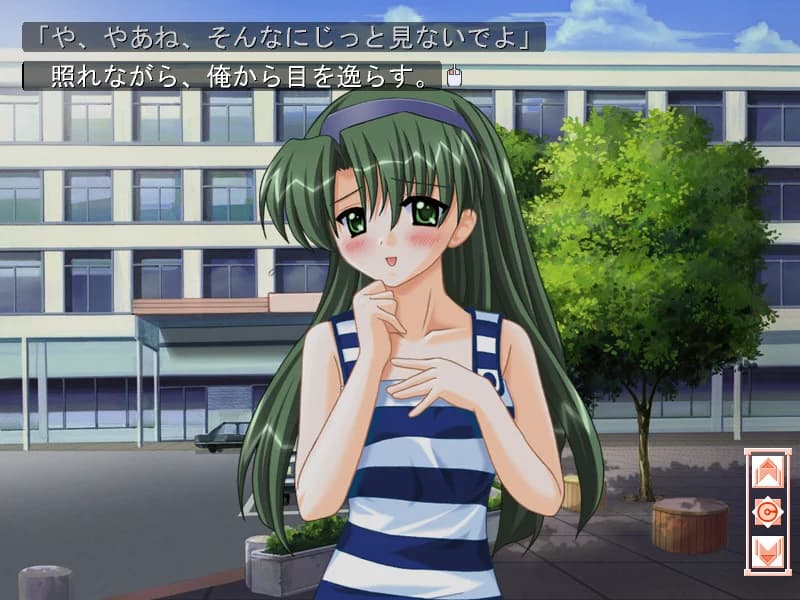 https://images.yurari.moe/images/3e02c926-d110-4f6a-8b68-ea06f5a00aa1.webp