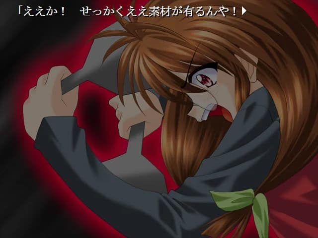 https://images.yurari.moe/images/3e7bdadf-1d82-4d24-a877-ab7ab1444270.webp