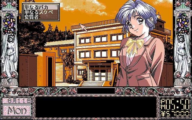 https://images.yurari.moe/images/40776cc1-c300-49a2-90c5-a7577ae71377.webp