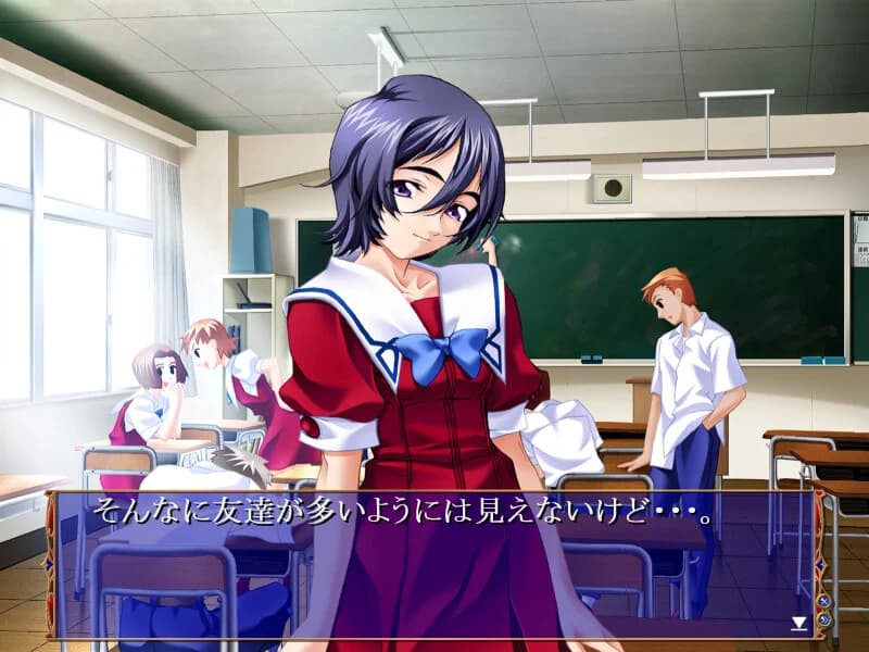 https://images.yurari.moe/images/41bf6236-1add-4e8d-89cd-af67b9240fa9.webp