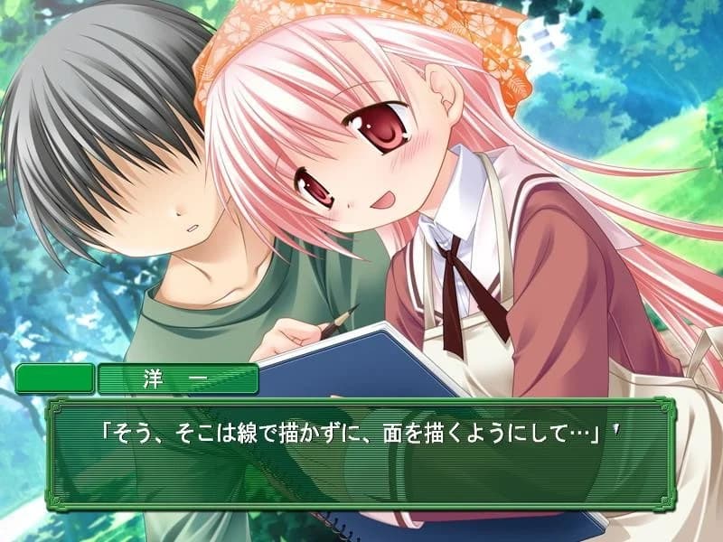https://images.yurari.moe/images/42940b58-cc16-4d98-83a3-2569ba865771.webp