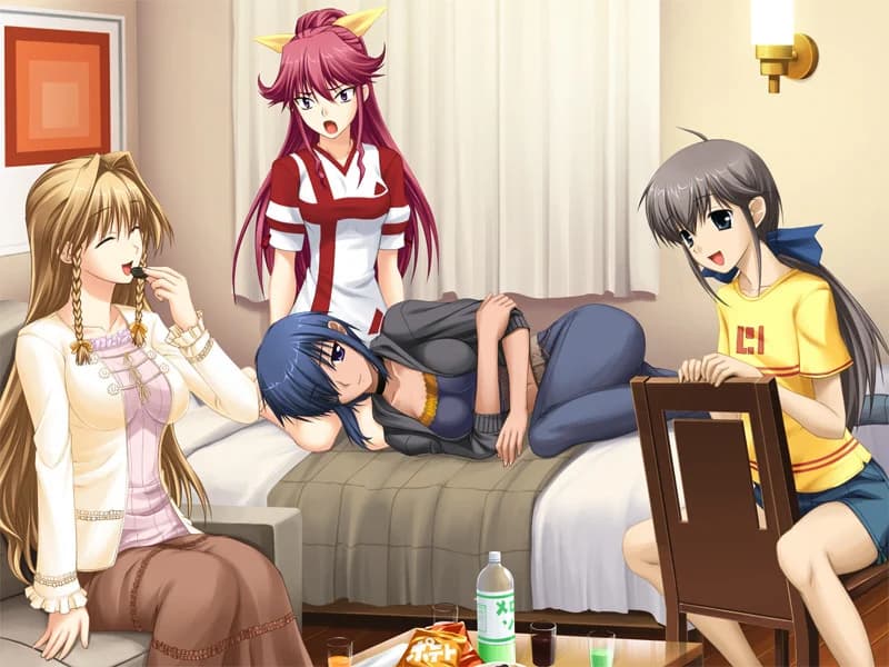 https://images.yurari.moe/images/42deb88f-c2db-4445-992c-fe782d24a1f8.webp