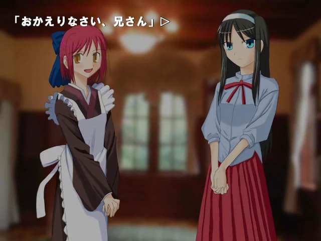 https://images.yurari.moe/images/433029a3-7f0a-4489-baea-bd3996a59198.webp