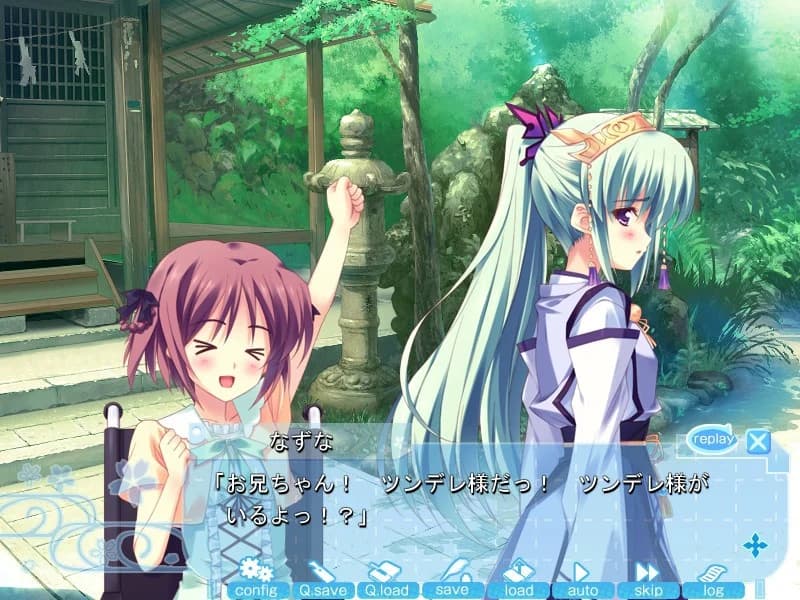 https://images.yurari.moe/images/437936e0-8b9b-4e0f-bbfc-f8ed7837cf16.webp
