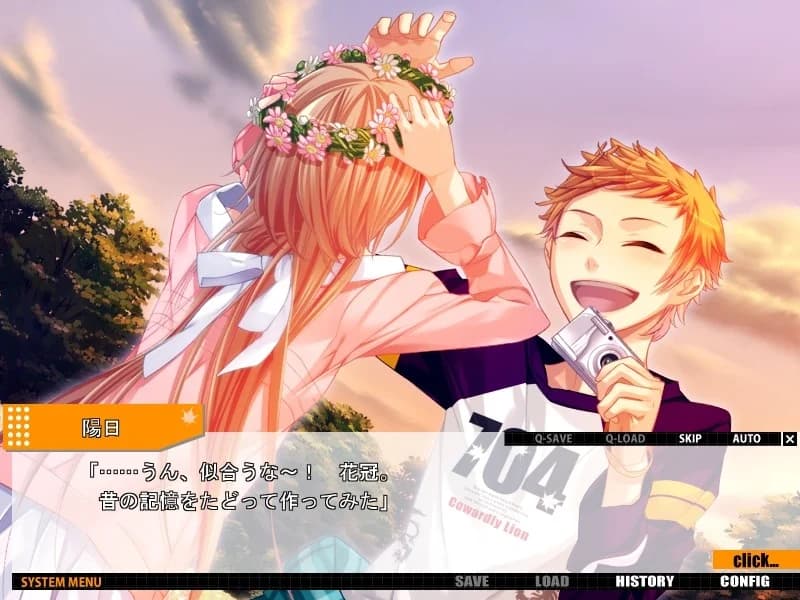 https://images.yurari.moe/images/43ce70da-a3ec-45bc-bae9-2bff6f59b60c.webp