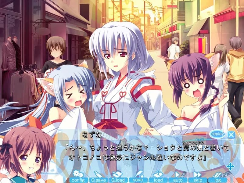 https://images.yurari.moe/images/4464ce75-062d-4e80-a22a-5a8da16ca3e8.webp