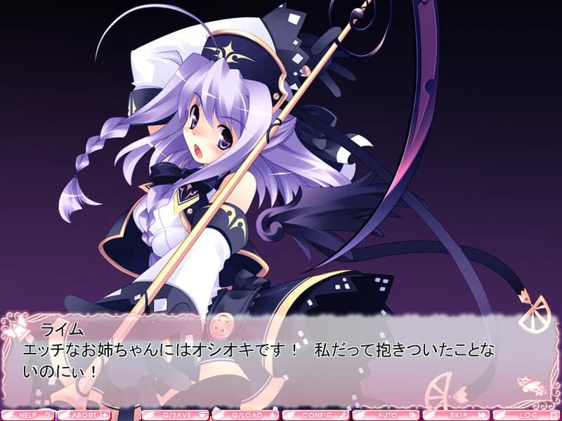 https://images.yurari.moe/images/45a495a9-556a-428f-9be2-1be9a0e3bae5.webp
