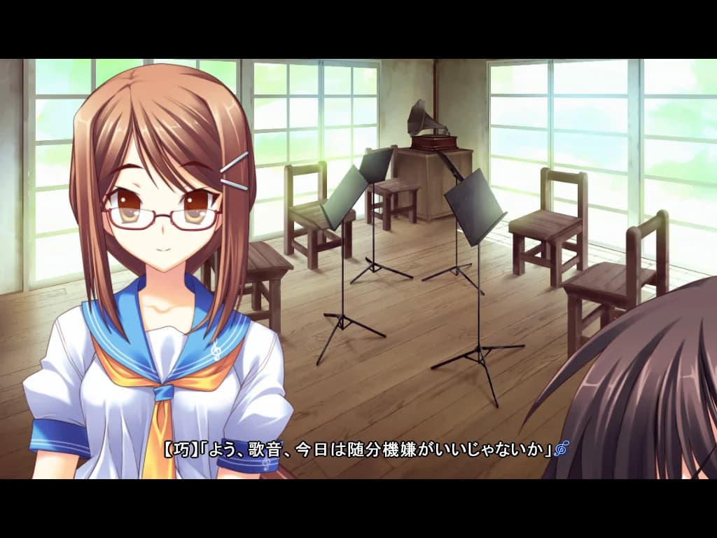 https://images.yurari.moe/images/46f81139-4e56-47c7-85f4-4bb44649b004.webp