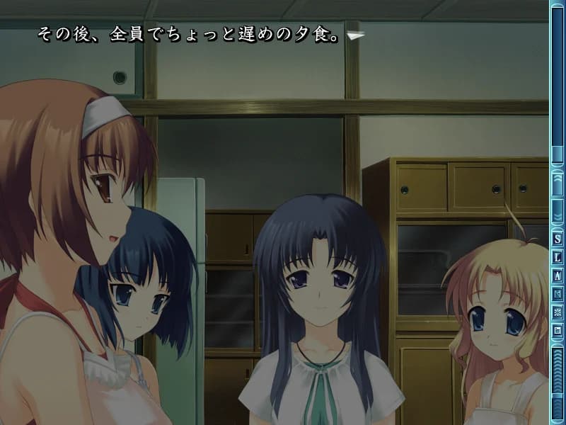 https://images.yurari.moe/images/4701ce5f-5763-4407-9fc1-62a883333e20.webp