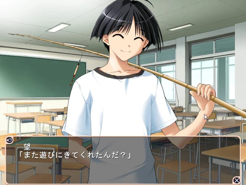 https://images.yurari.moe/images/47649253-f864-4b48-8a11-8e33bc2142bf.webp