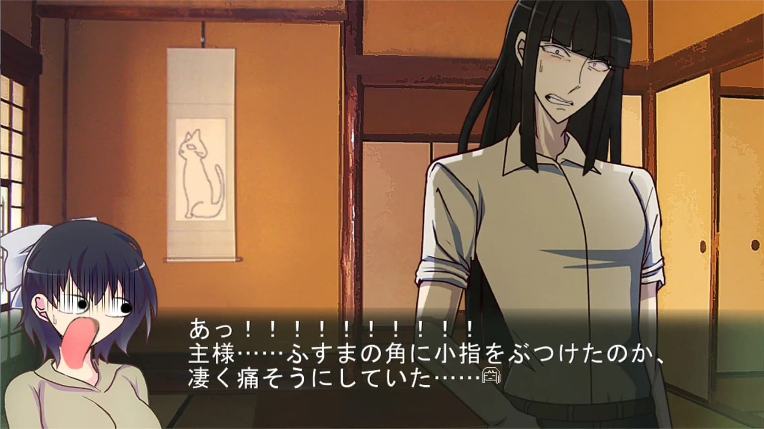 https://images.yurari.moe/images/4772654c-69eb-4ef8-be63-519679e4d2f4.webp