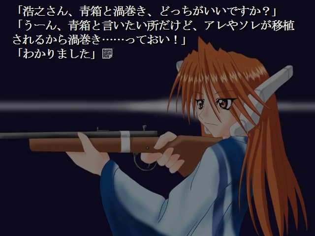 https://images.yurari.moe/images/4907ccc3-4c91-4c93-9cdc-48a9980509fb.webp
