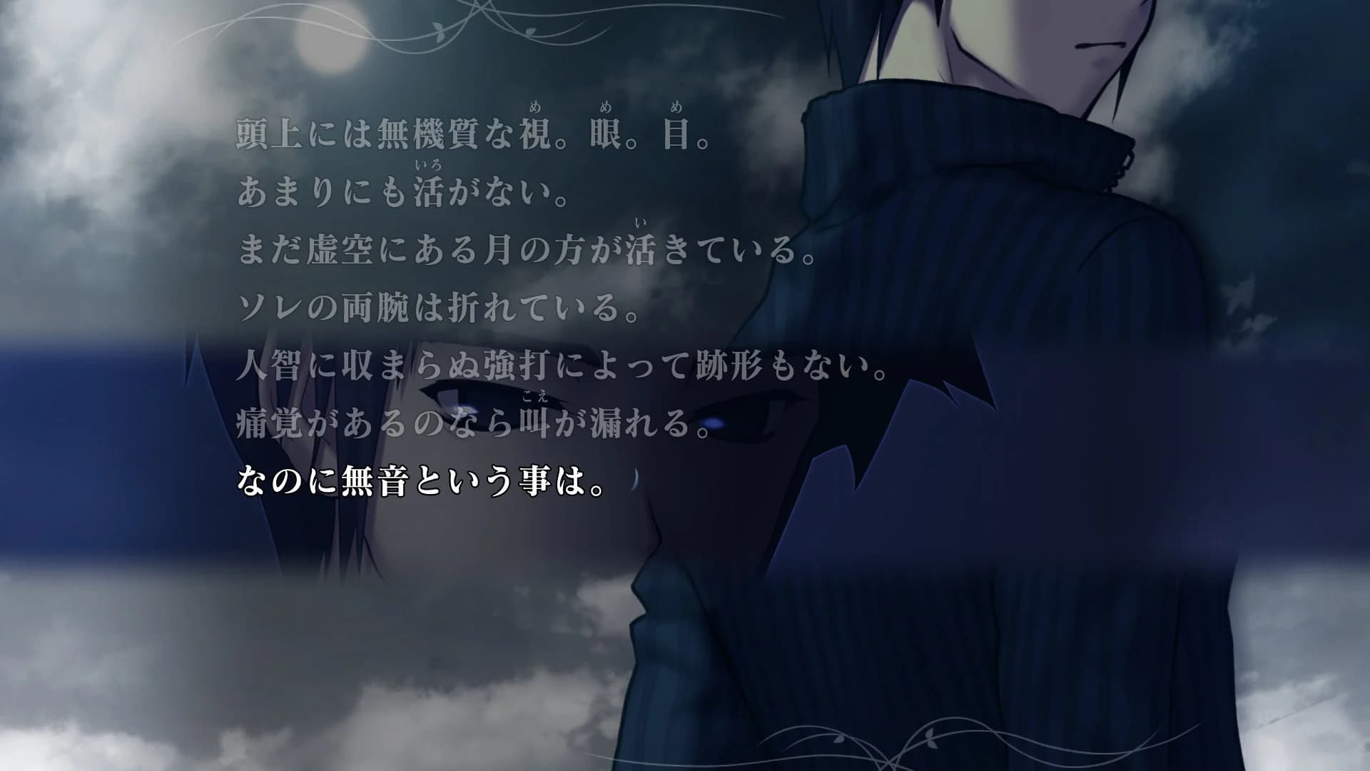 https://images.yurari.moe/images/4961495c-52cf-44c9-a81f-27c46ebbe6c6.webp