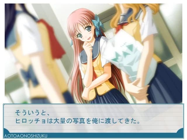 https://images.yurari.moe/images/4977453a-6046-410b-89a6-35fe7087deaf.webp