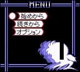 https://images.yurari.moe/images/4aabff95-a4fb-41a6-b72e-7abd534e3f5e.webp