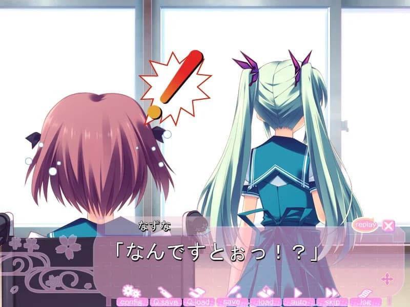 https://images.yurari.moe/images/4b2afe5a-9c96-4b30-a6e6-c1130a7f5a37.webp