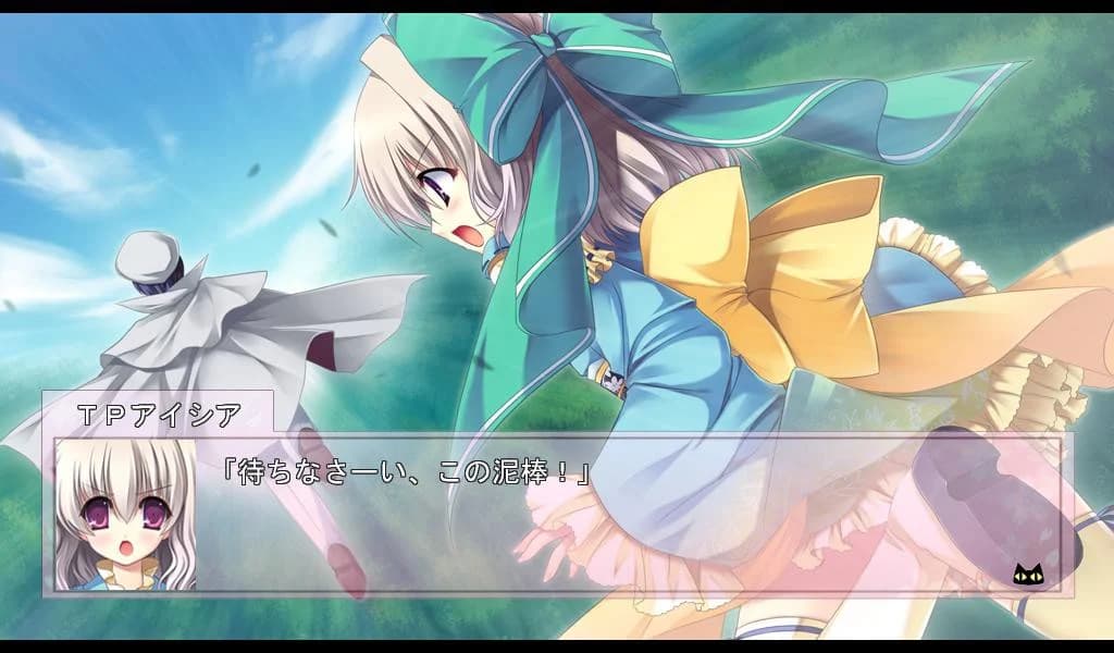 https://images.yurari.moe/images/4ba1867a-b04b-46a9-ad09-dfef4b22260b.webp