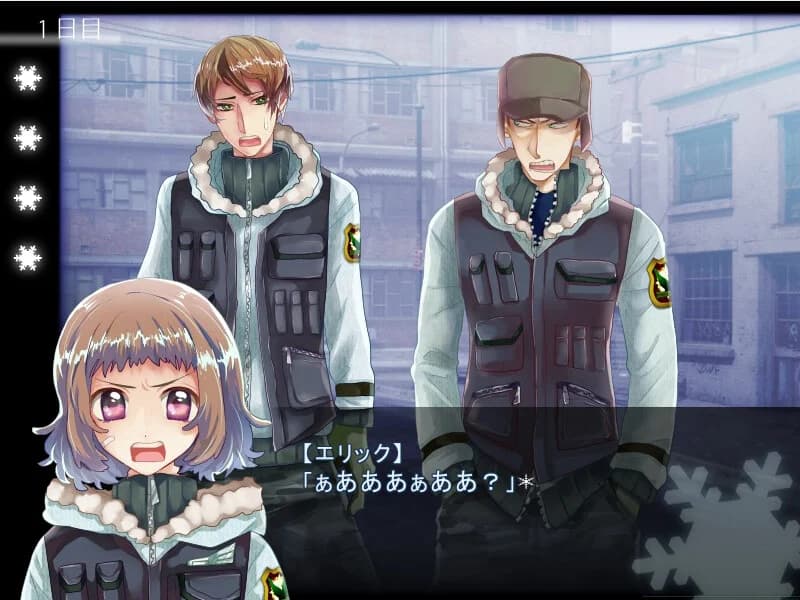 https://images.yurari.moe/images/4bc9fcf2-407d-424b-aa65-2b946aab9095.webp