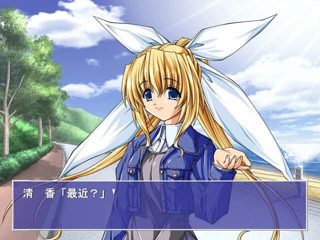 https://images.yurari.moe/images/4bf408f9-3ff6-4e28-9a34-1a7724259a1a.webp