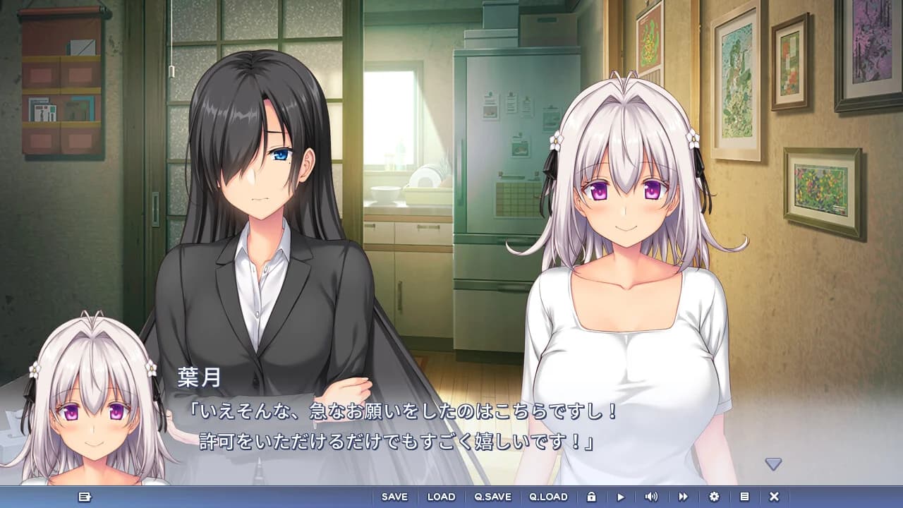 https://images.yurari.moe/images/4c459e9d-944c-4c39-9494-c188200c296e.webp