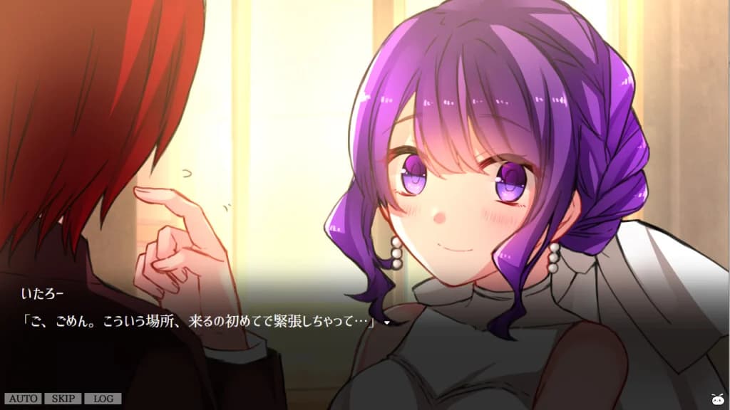https://images.yurari.moe/images/4c801bff-f1a2-454a-b16b-e48e280952e0.webp