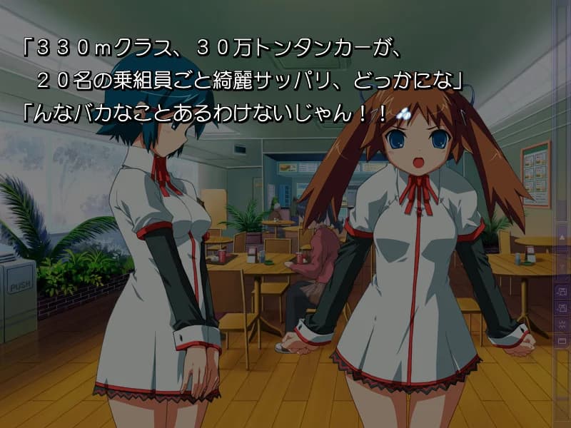 https://images.yurari.moe/images/4d03a249-6041-497e-9715-ca58194b5821.webp