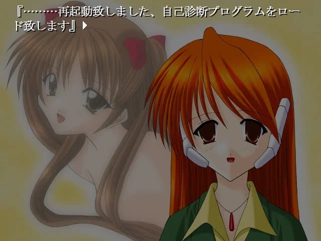 https://images.yurari.moe/images/4d3d894c-ffe7-41d5-9e31-6beb0e8d6c8d.webp