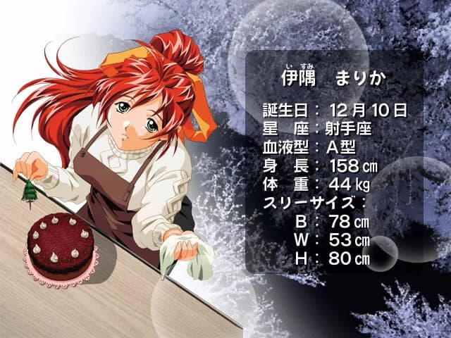 https://images.yurari.moe/images/4e474dfc-fee5-40e0-bbaf-92b6ec5a9902.webp