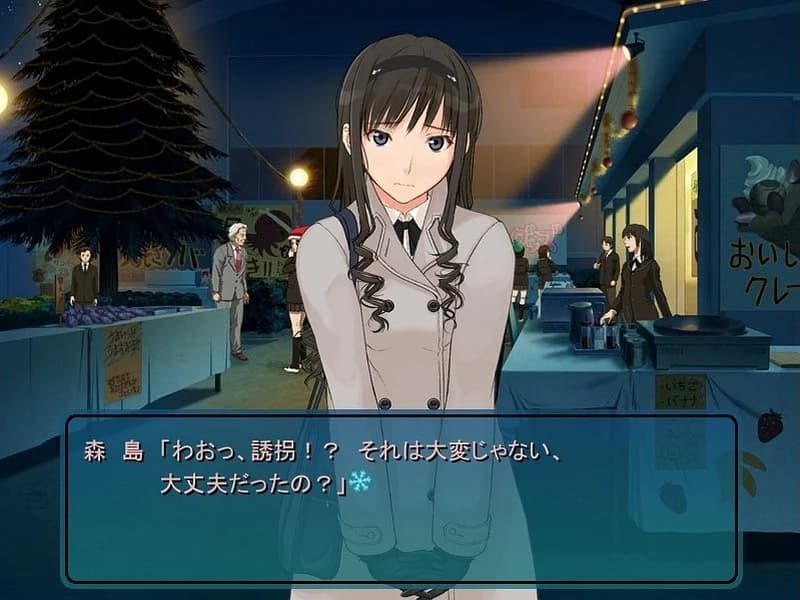 https://images.yurari.moe/images/4f2658bc-c95d-49ea-929d-80c19ace2dfe.webp