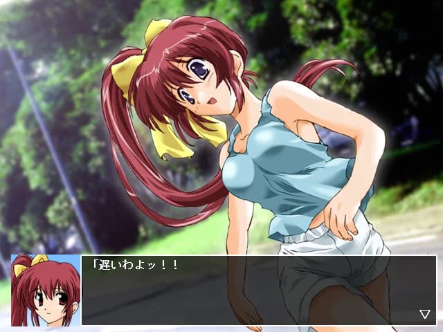 https://images.yurari.moe/images/50ef2747-2095-4633-a8bd-a120d7ddb37a.webp