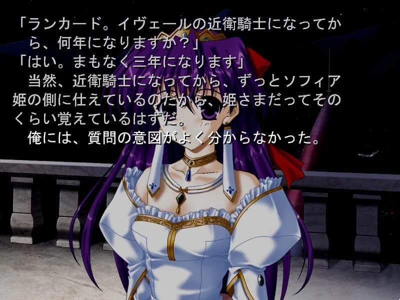https://images.yurari.moe/images/526938cc-3573-4235-bf23-1b58b6dce3da.webp