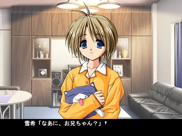 https://images.yurari.moe/images/531fc1dd-b3ed-4459-b465-58e1b9d48472.webp