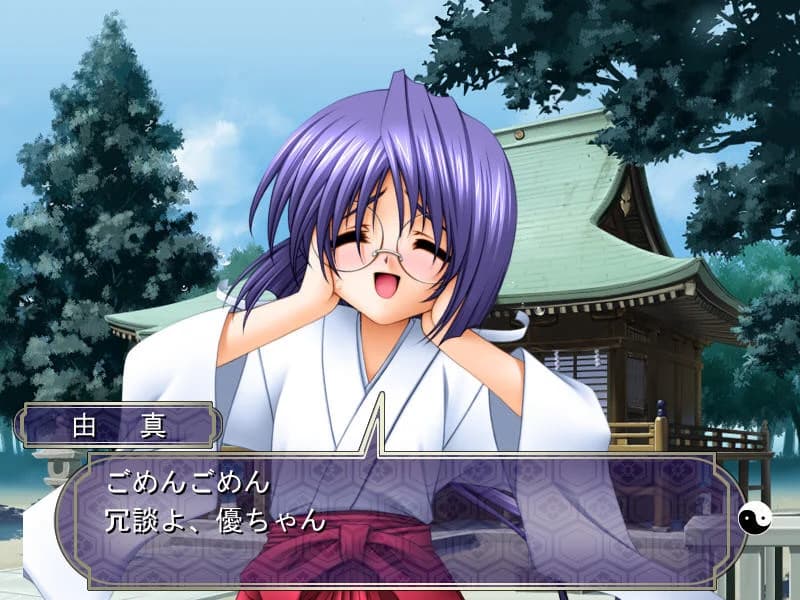 https://images.yurari.moe/images/55726c28-7822-4d59-b211-2234044824db.webp