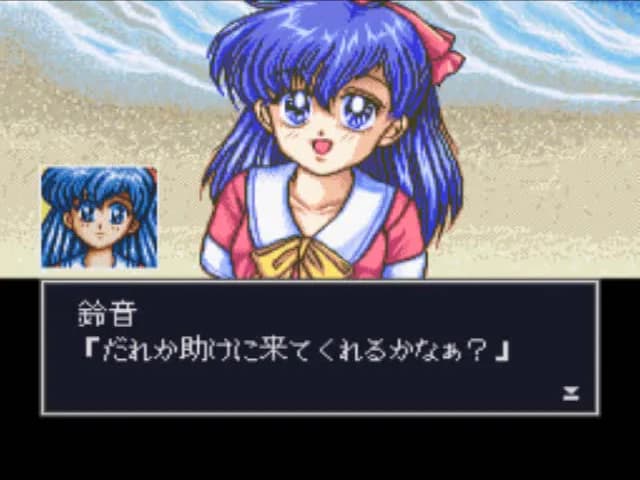 https://images.yurari.moe/images/55854fba-a764-43e8-8585-1739427e41e0.webp