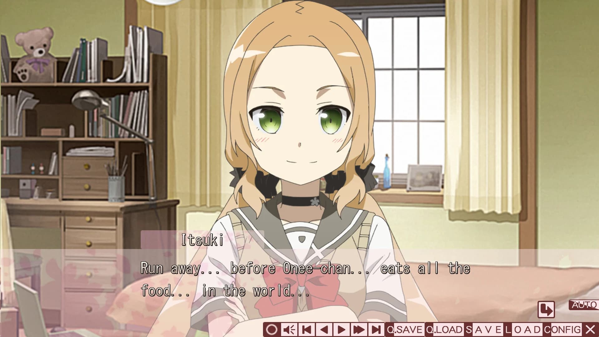 https://images.yurari.moe/images/5844c595-dfc5-40d5-b7b3-60615d0f67e8.webp