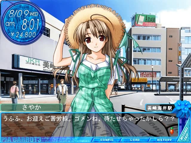 https://images.yurari.moe/images/58a5fe95-1801-439a-a14d-aeca740ac168.webp