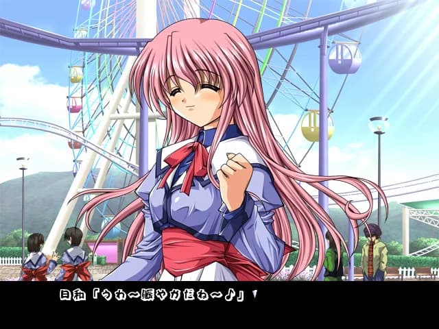 https://images.yurari.moe/images/59385198-20aa-4cef-9f25-f1e9b0bf6666.webp